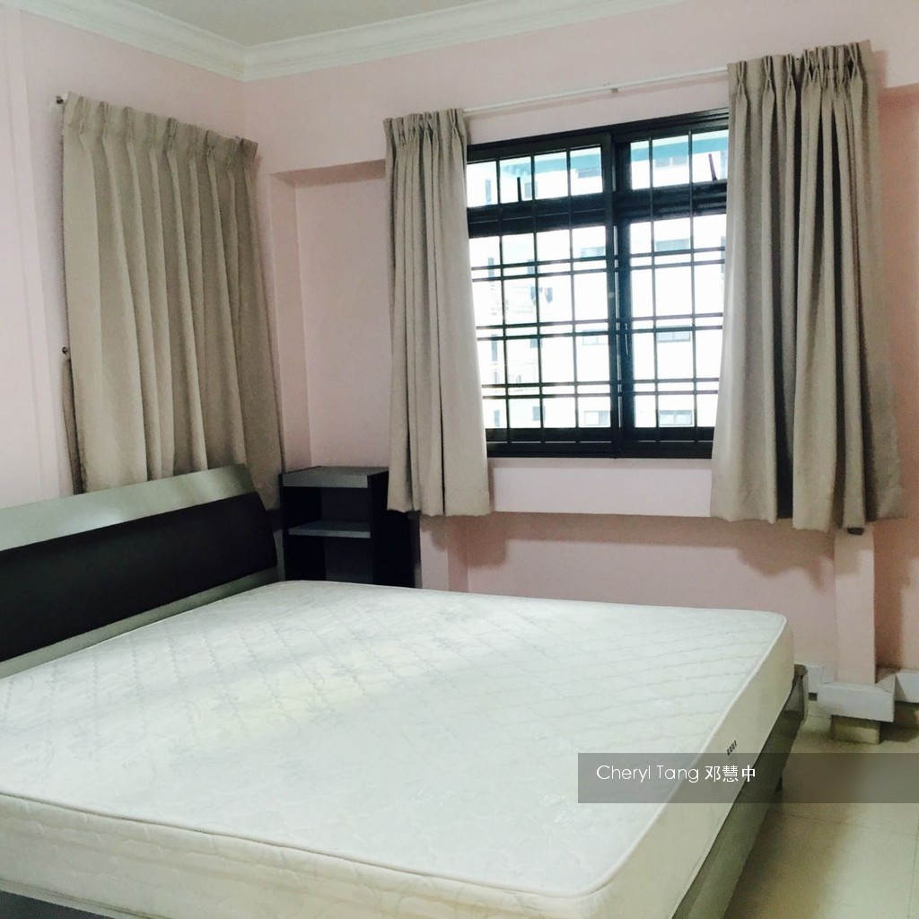 Blk 122A Sengkang East Way (Sengkang), HDB 5 Rooms #108697702